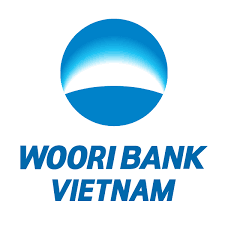Woori Bank